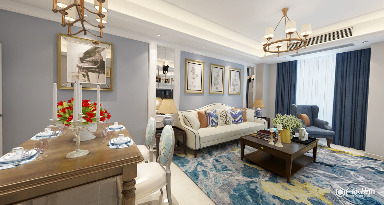 房屋裝修一定要懂以下這些常識 房屋裝修一定要懂以下這些常識