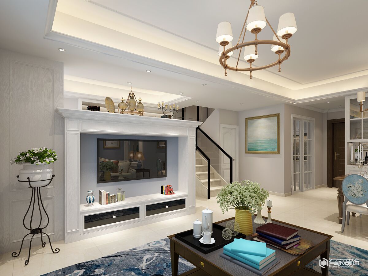 房屋裝修一定要懂以下這些常識 房屋裝修一定要懂以下這些常識