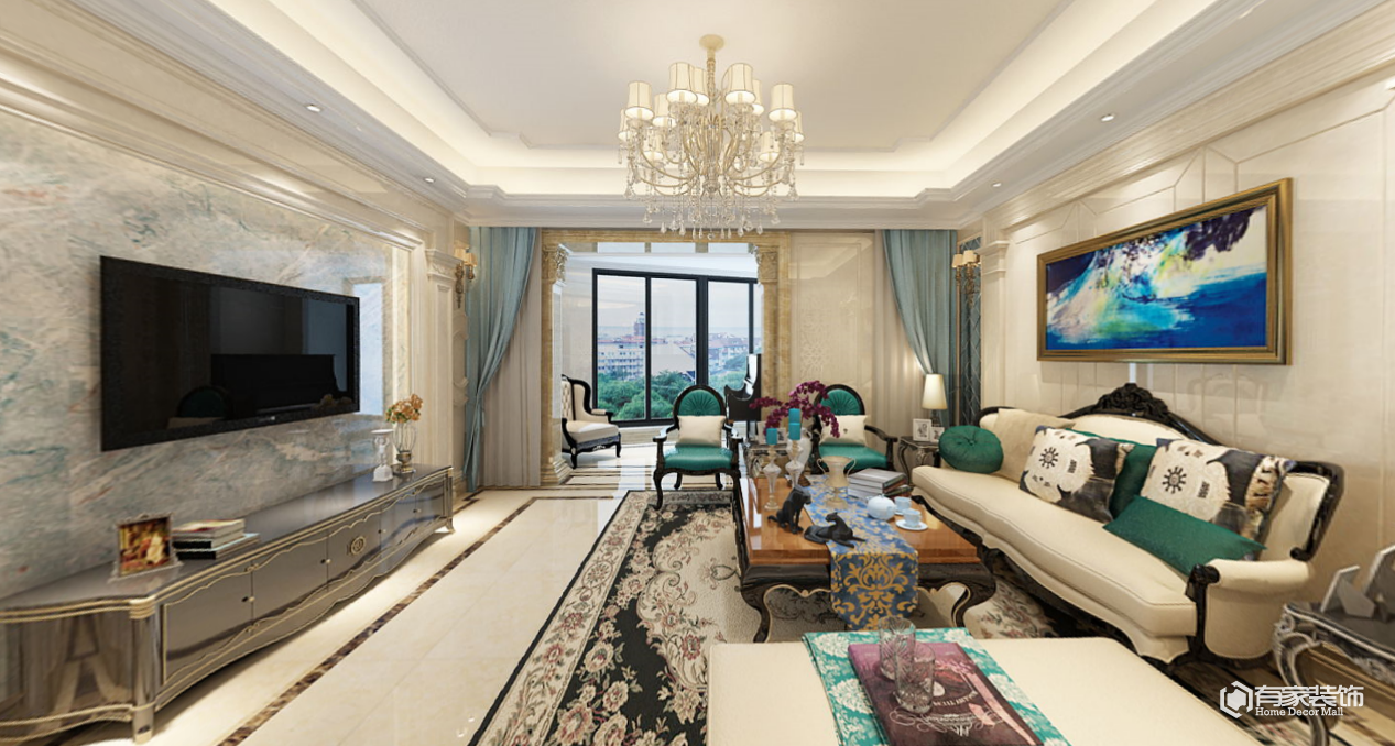 現(xiàn)代簡(jiǎn)約裝修風(fēng)格需要注意哪些方面 現(xiàn)代簡(jiǎn)約裝修風(fēng)格需要注意哪些方面