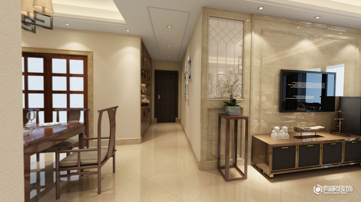 如何進(jìn)行裝修設(shè)計(jì) 這些要點(diǎn)要知曉 如何進(jìn)行裝修設(shè)計(jì) 這些要點(diǎn)要知曉