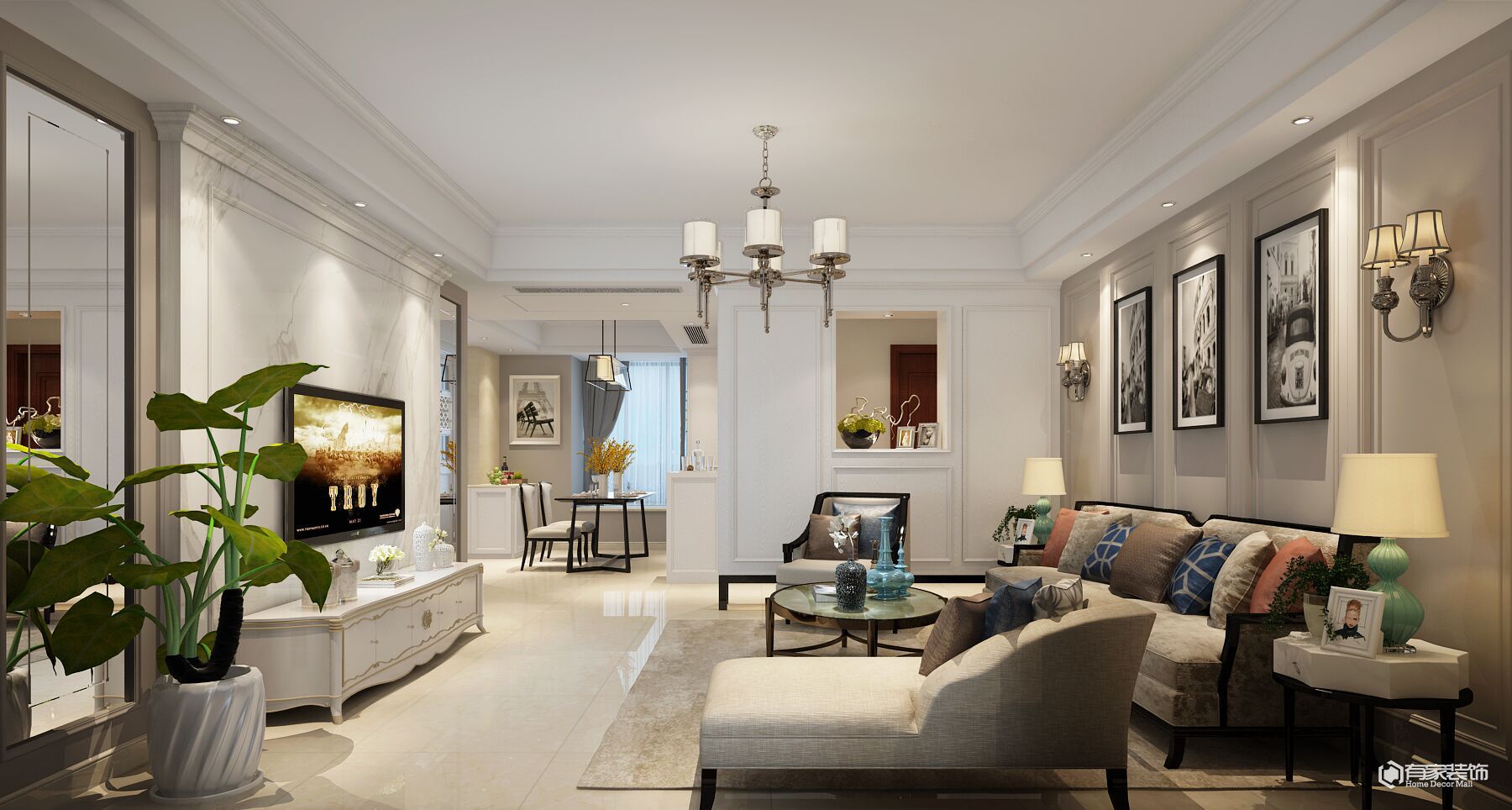 裝修時需要注意的陷阱 一定要避免 裝修時需要注意的陷阱 一定要避免