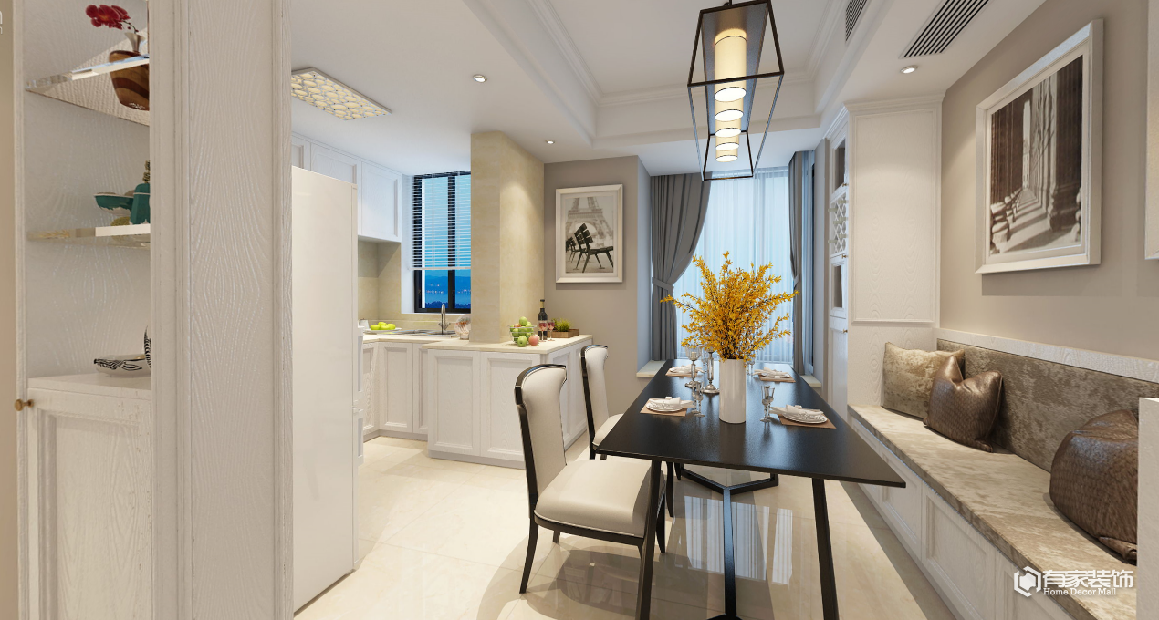 裝修時需要注意的陷阱 一定要避免 裝修時需要注意的陷阱 一定要避免