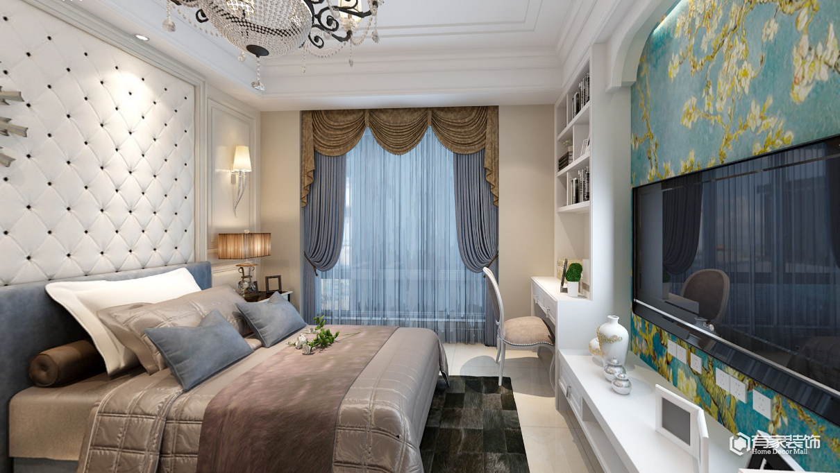 自裝房需要注意哪些問題和解決措施 自裝房需要注意哪些問題和解決措施