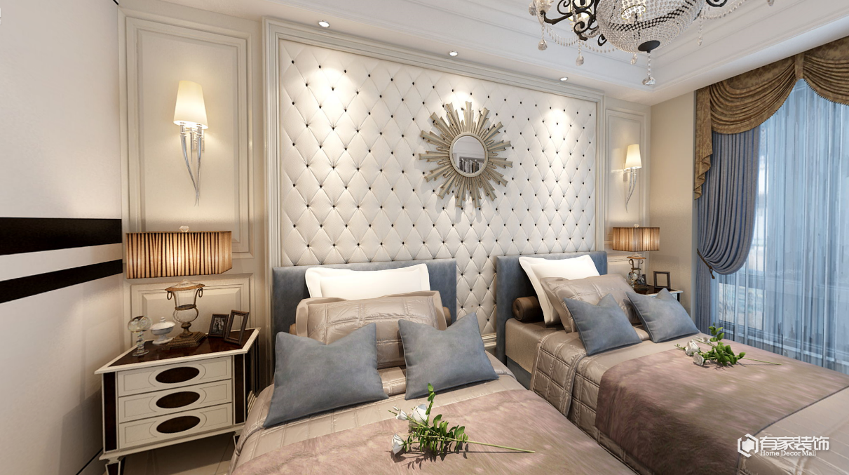 自裝房需要注意哪些問題和解決措施 自裝房需要注意哪些問題和解決措施