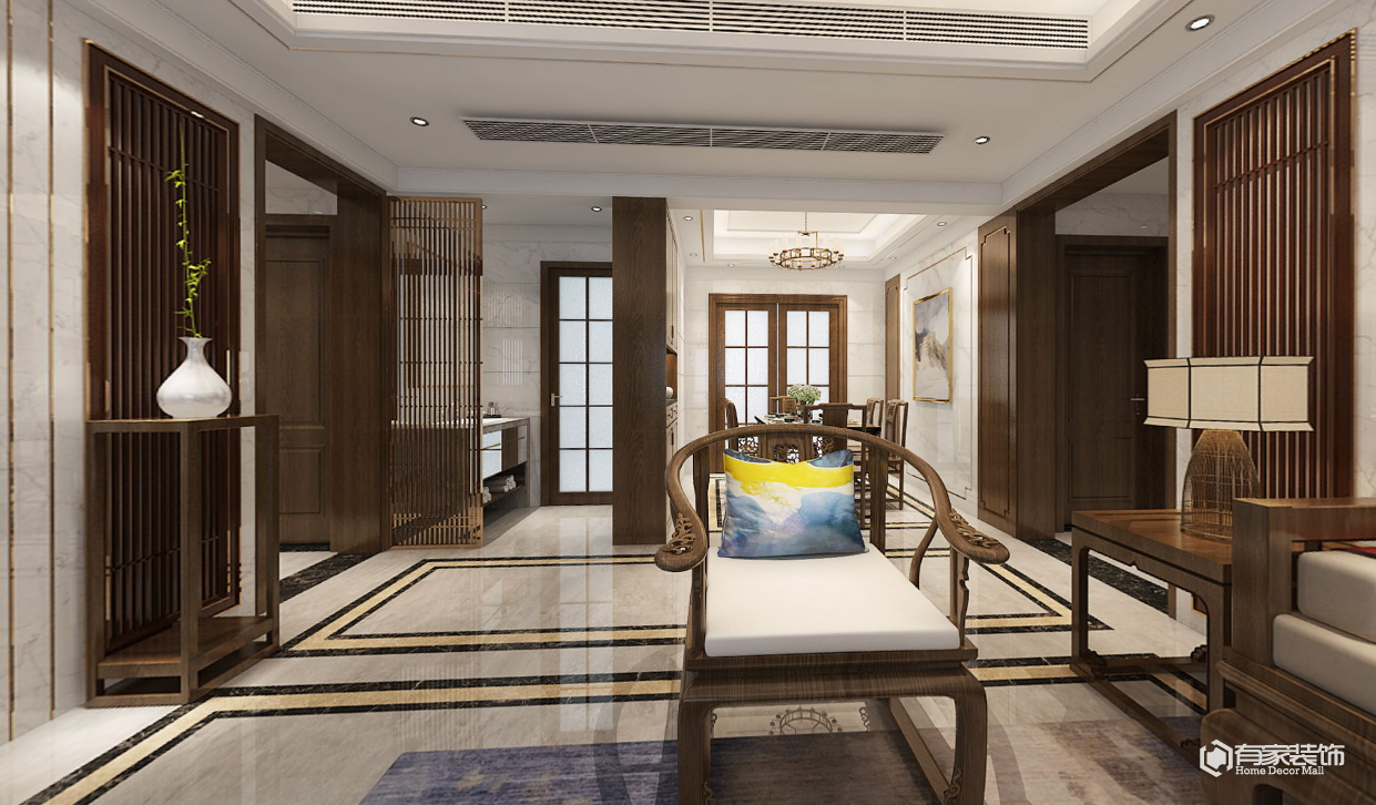 裝修簡(jiǎn)單攻略 實(shí)現(xiàn)完美裝修效果 裝修簡(jiǎn)單攻略 實(shí)現(xiàn)完美裝修效果