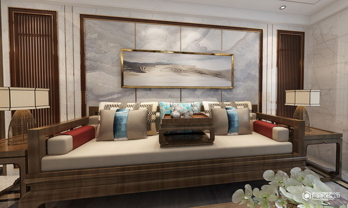 裝修材料如何購買 這些事項(xiàng)要注意 裝修材料如何購買 這些事項(xiàng)要注意