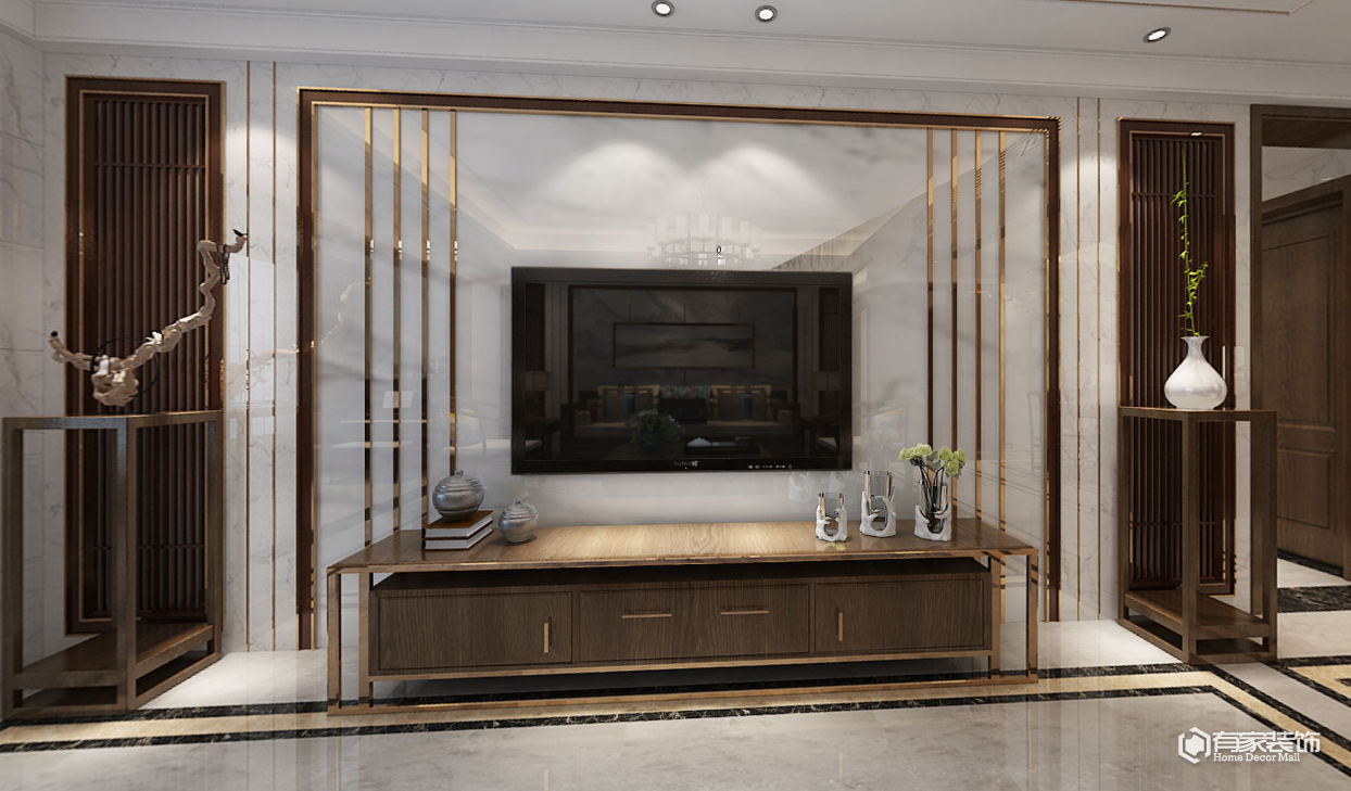 裝修材料如何購買 這些事項(xiàng)要注意 裝修材料如何購買 這些事項(xiàng)要注意