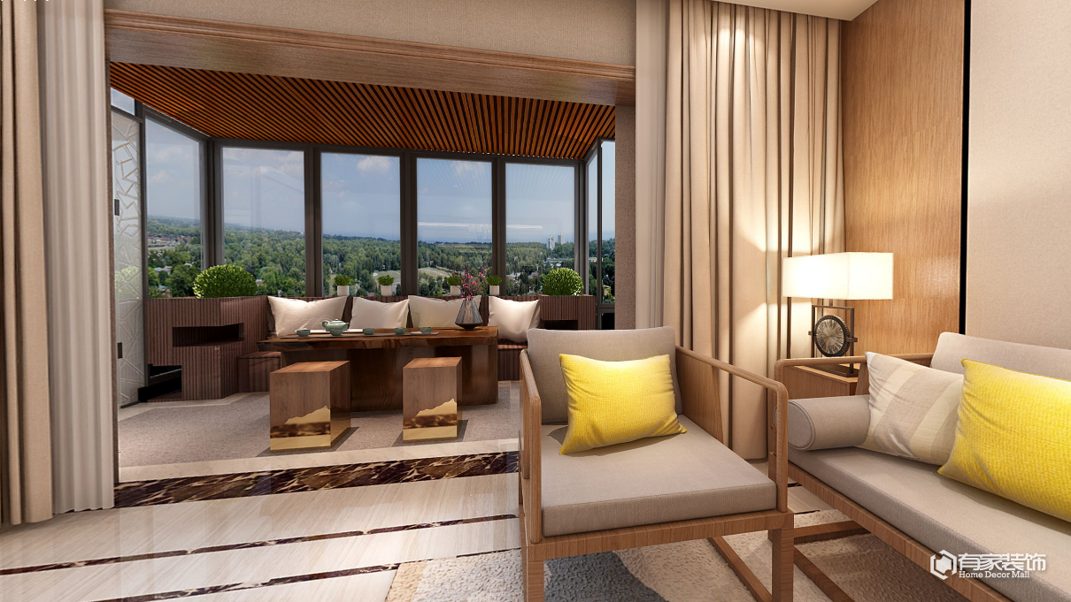 裝修公司排名是怎么來(lái)的你知道嗎 裝修公司排名是怎么來(lái)的你知道嗎