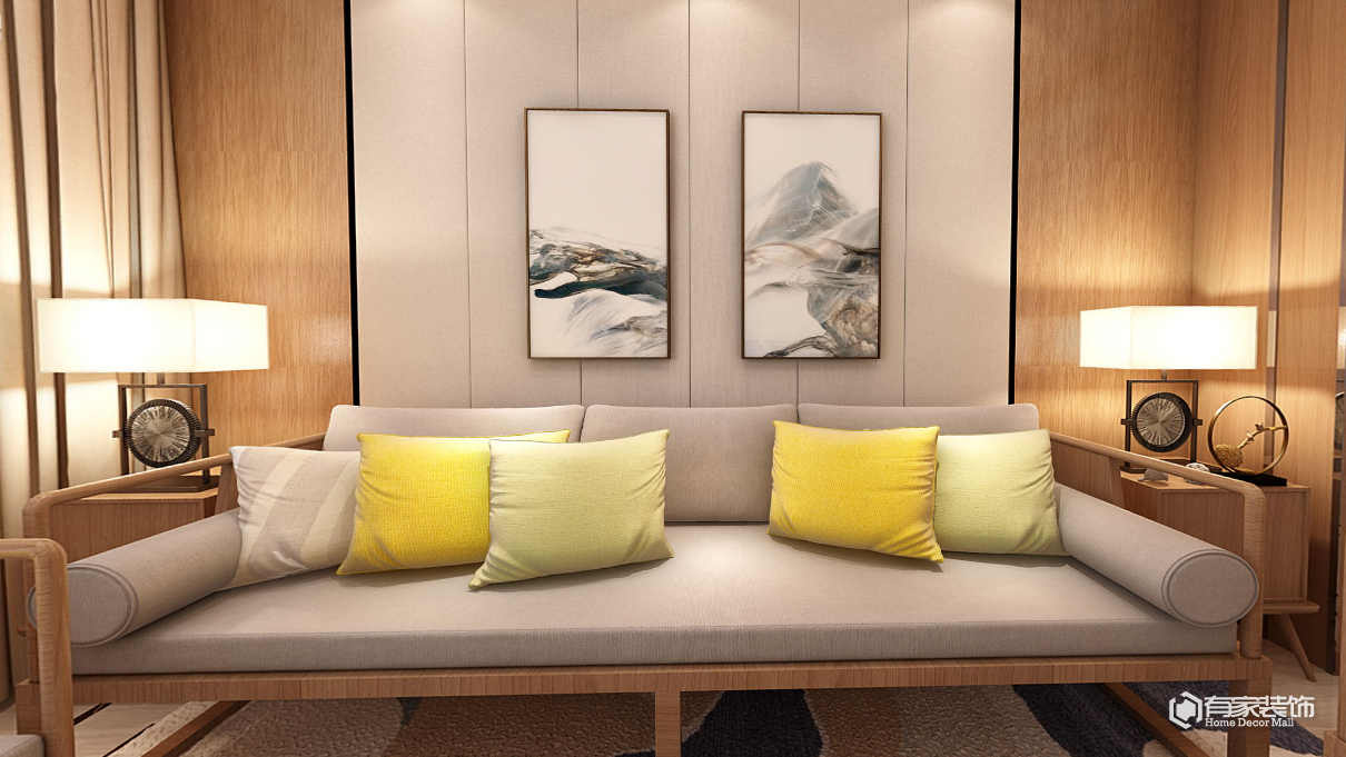 裝修公司排名是怎么來(lái)的你知道嗎 裝修公司排名是怎么來(lái)的你知道嗎