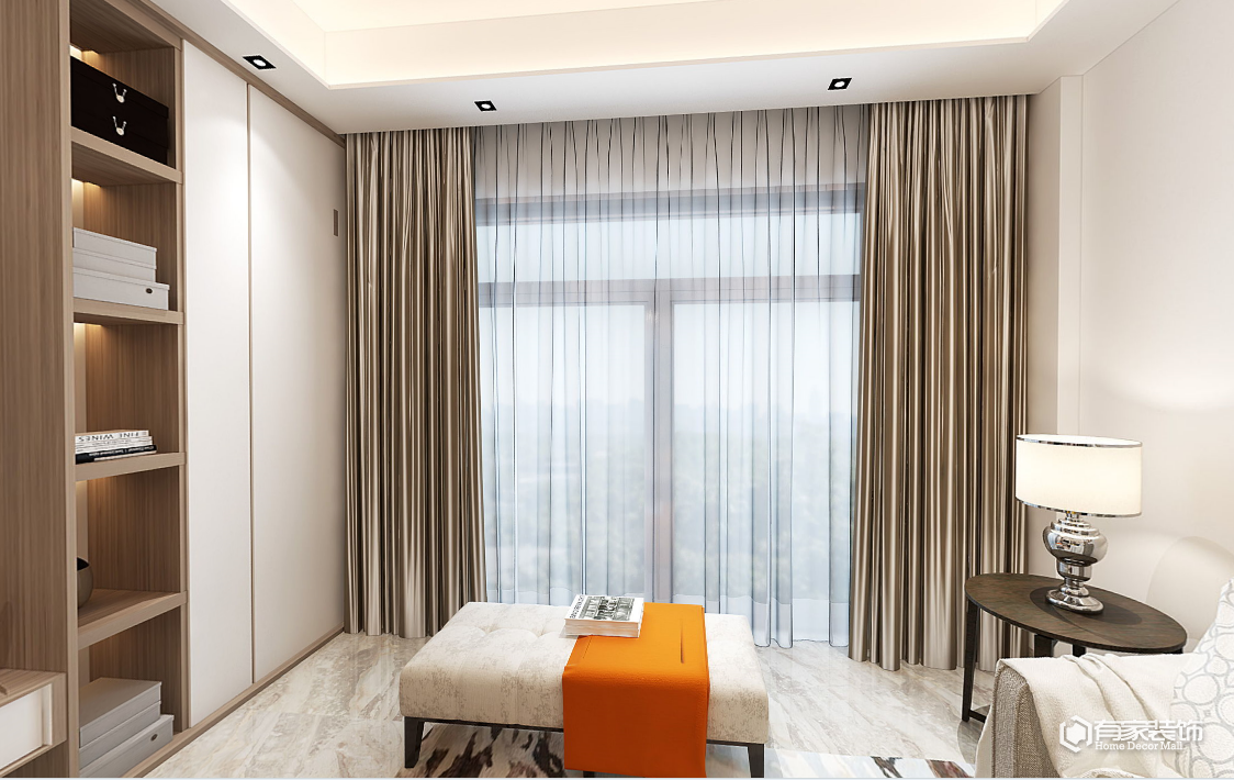 廈門裝修公司哪家好，看完就知道答案