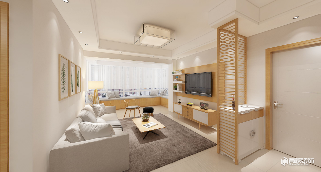 專(zhuān)業(yè)的家裝裝修公司排名怎么樣 專(zhuān)業(yè)的家裝裝修公司排名怎么樣