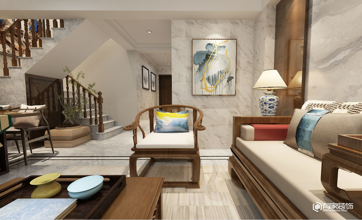 裝修一定要找專業(yè)的室內(nèi)裝修公司 裝修一定要找專業(yè)的室內(nèi)裝修公司