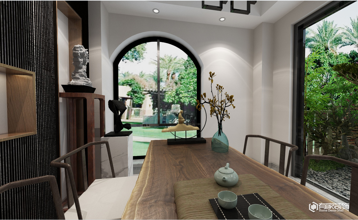 廈門裝修公司怎么選擇？小心步入陷阱