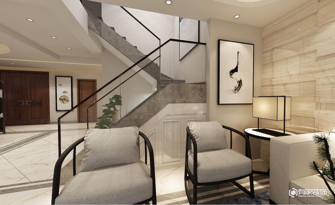 廈門裝修公司怎么選擇？小心步入陷阱