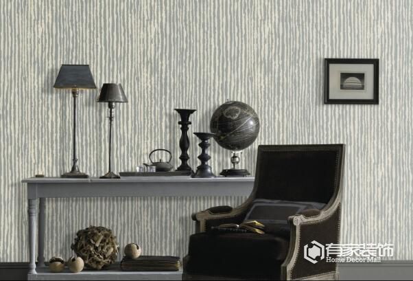 廈門(mén)裝修公司教你的掛畫(huà)方法，快點(diǎn)來(lái)學(xué) 