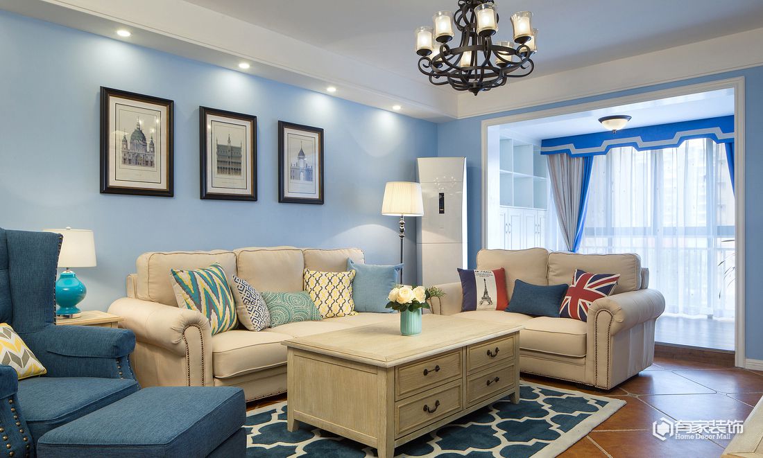 廈門裝修公司靠譜嗎？要如何挑選？