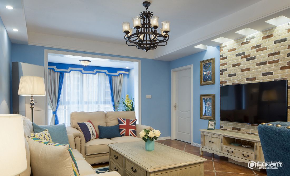 廈門裝修公司靠譜嗎？要如何挑選？