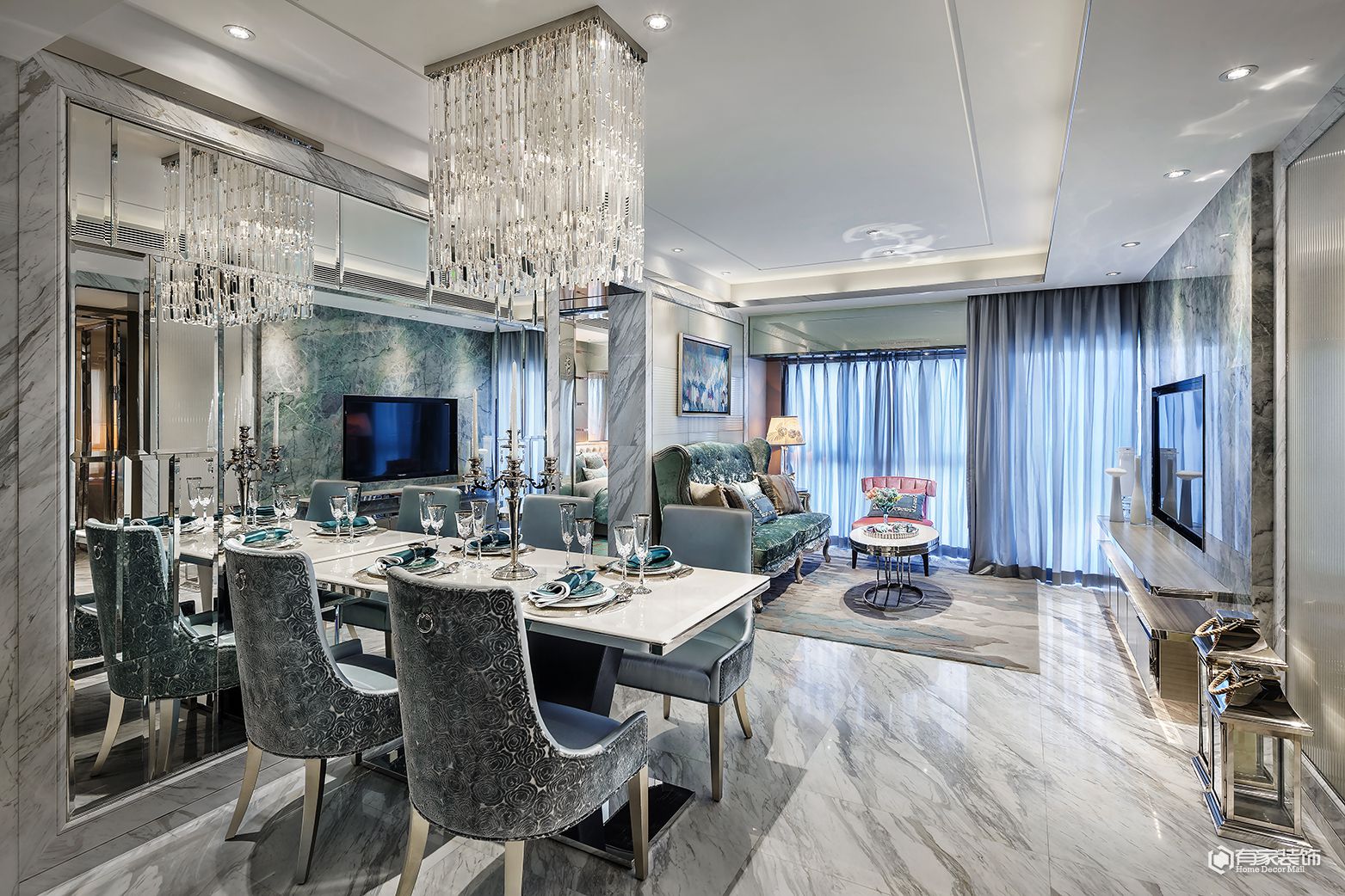 做好水電基本功，可以選擇廈門裝修公司 