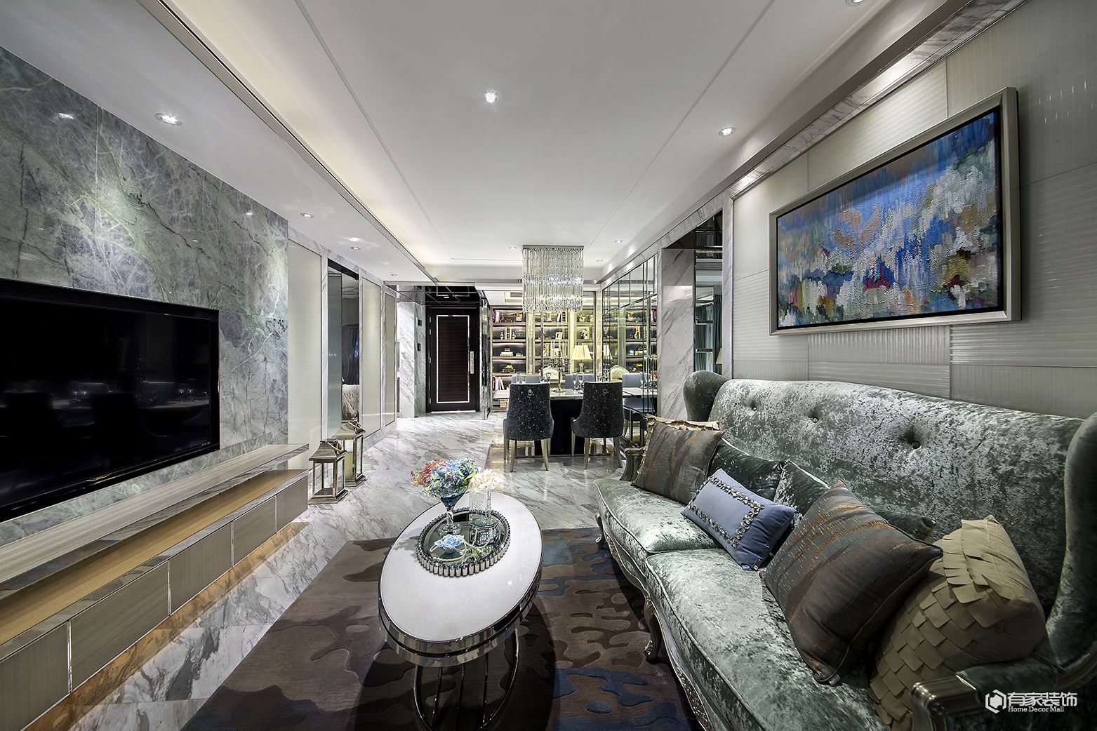 做好水電基本功，可以選擇廈門裝修公司 