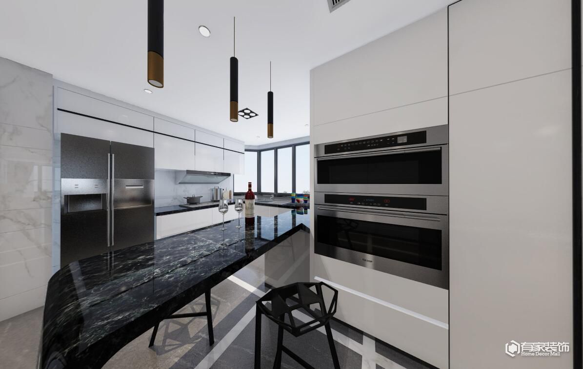 廈門有家裝飾好不好之裝修業(yè)主們的評價(jià)