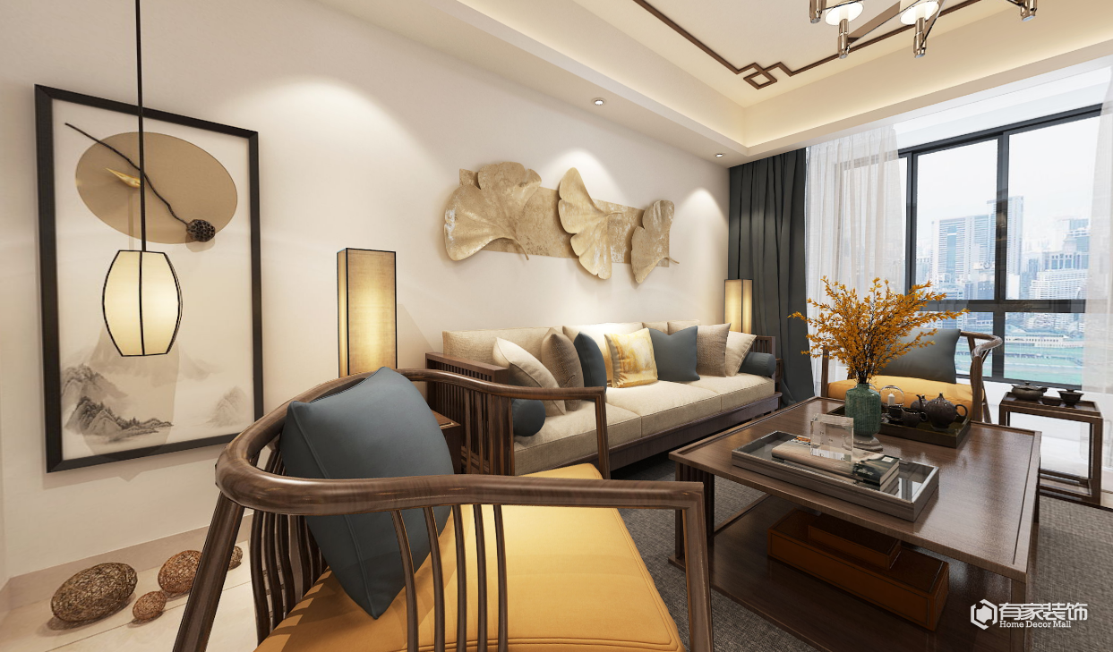 有家裝飾是否值得業(yè)主托付裝修？ 