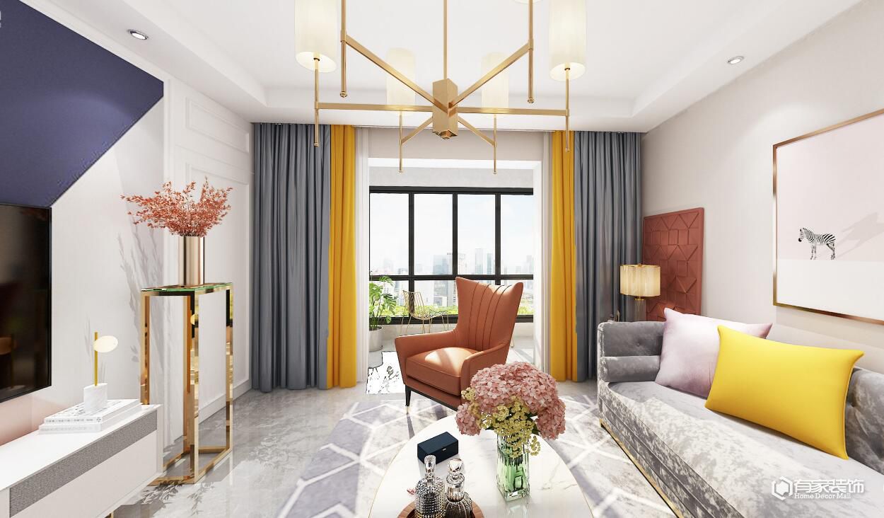 廈門裝修公司如何真正做到環(huán)保裝修 廈門裝修公司如何真正做到環(huán)保裝修