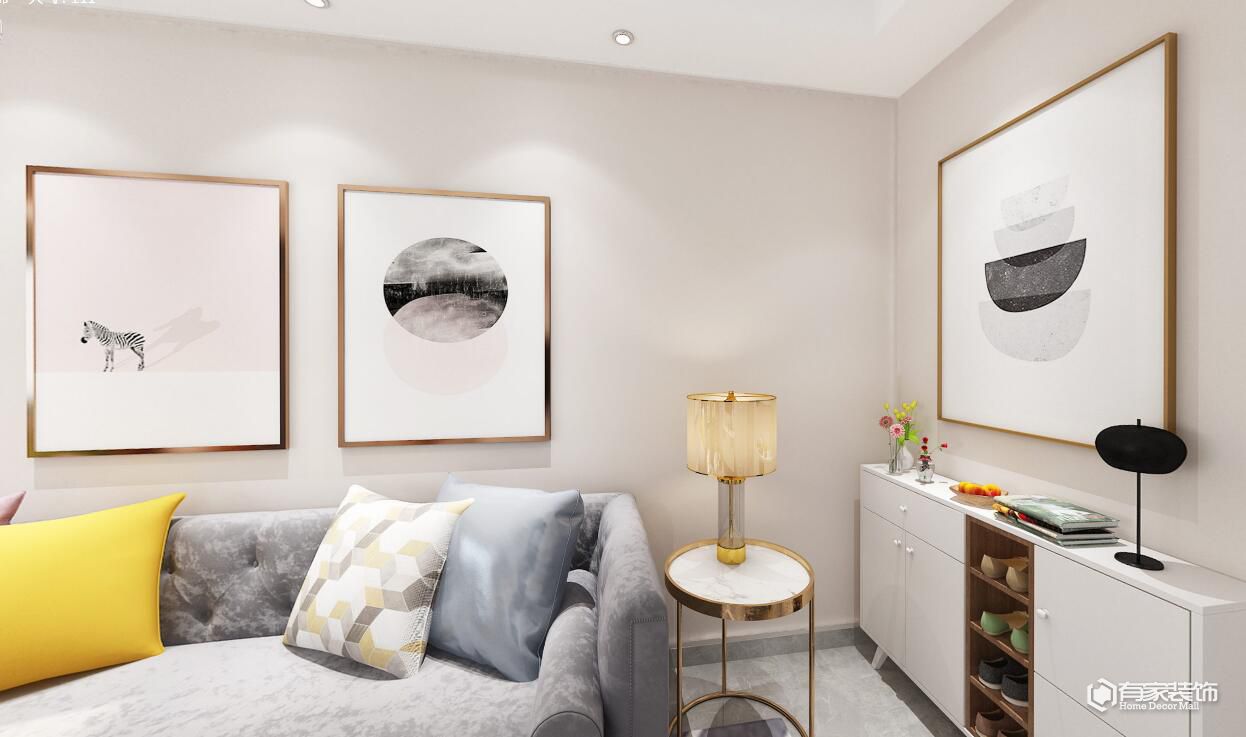 廈門裝修公司如何真正做到環(huán)保裝修 廈門裝修公司如何真正做到環(huán)保裝修