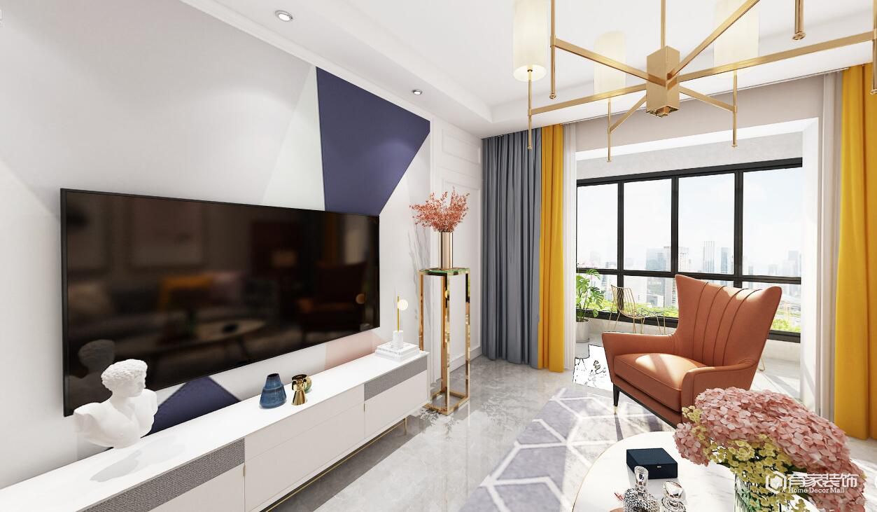 購買涂料產(chǎn)品為什么不要只看環(huán)保功能？