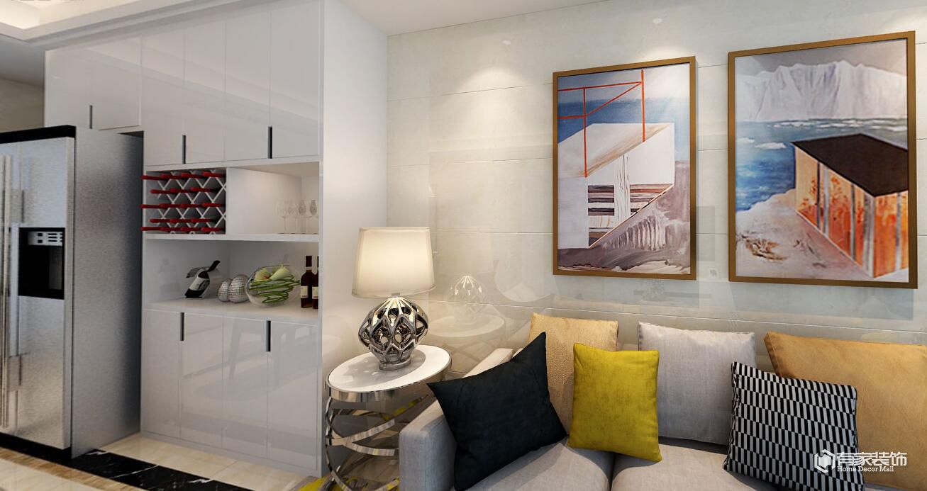 如何去除家里空氣中的異味知識干貨 如何去除家里空氣中的異味知識干貨