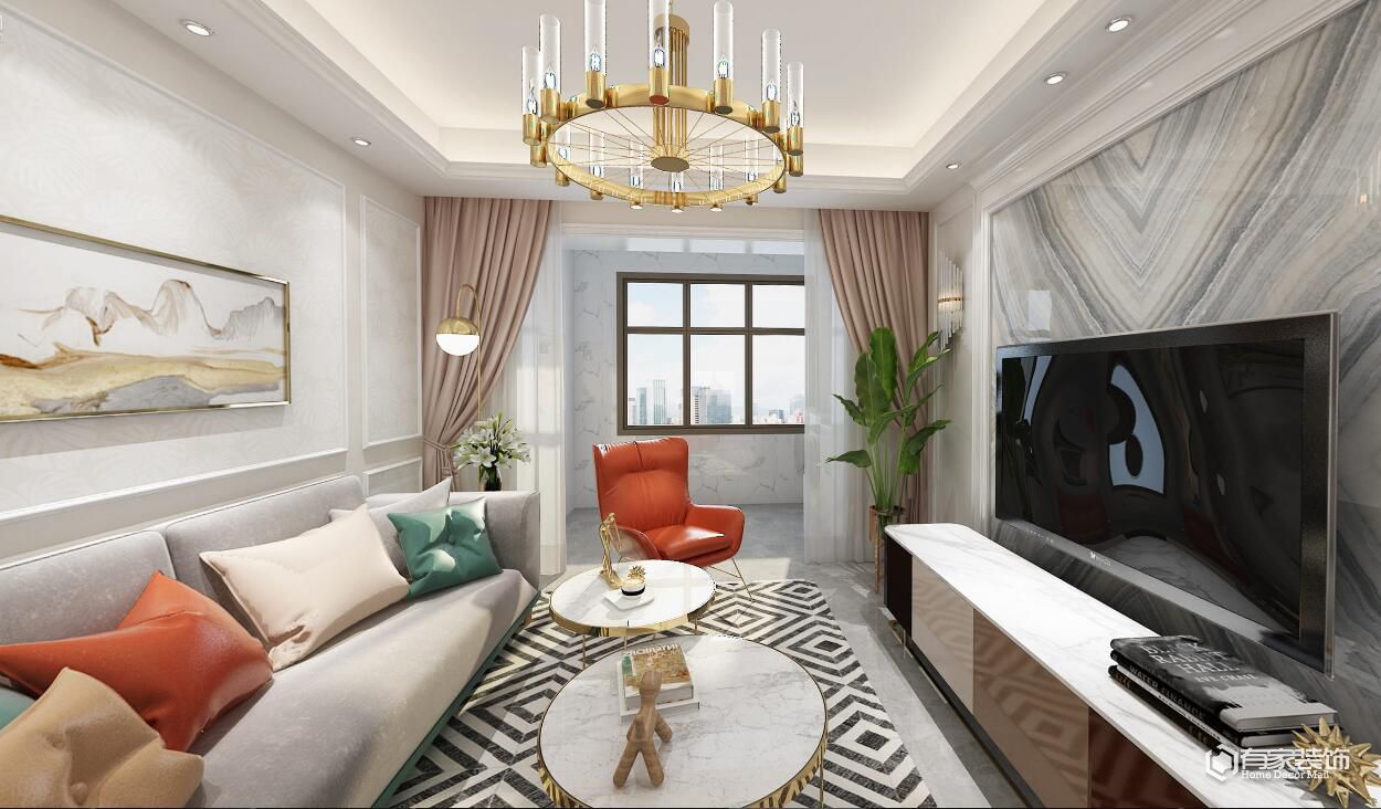 甲醛是室內(nèi)空氣中的健康殺手 該如何治理