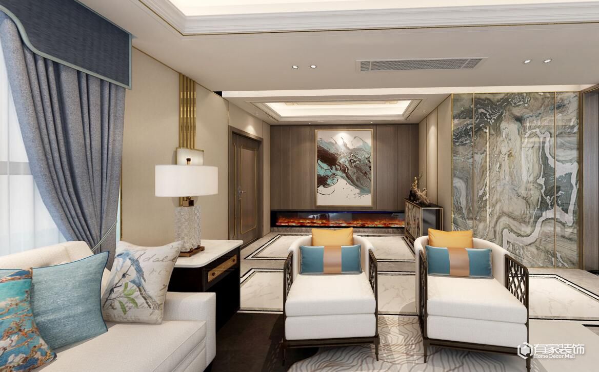 舊房裝修都有哪些注意事項(xiàng)要知曉