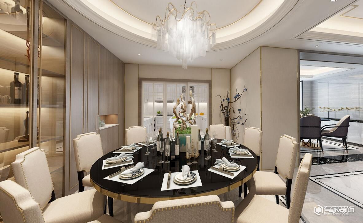 舊房裝修都有哪些注意事項(xiàng)要知曉