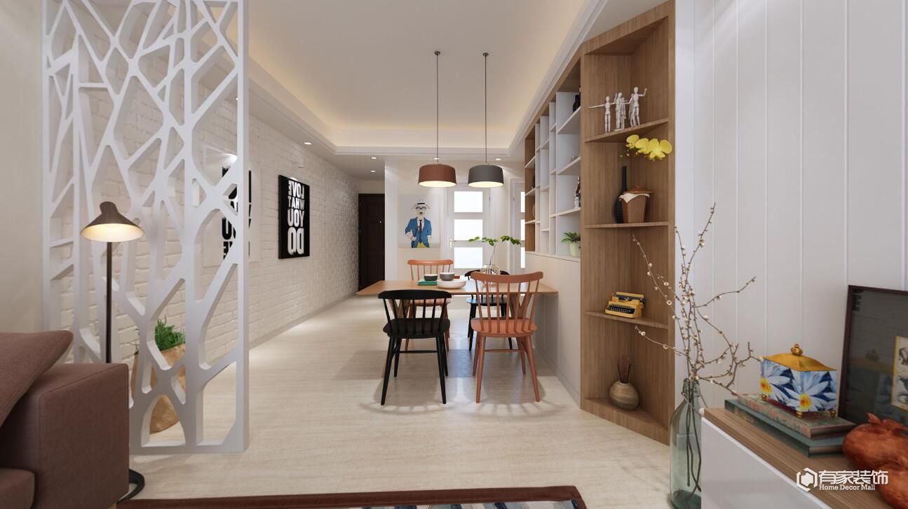 家居裝修好貨分享之如何正確貼瓷磚 家居裝修好貨分享之如何正確貼瓷磚