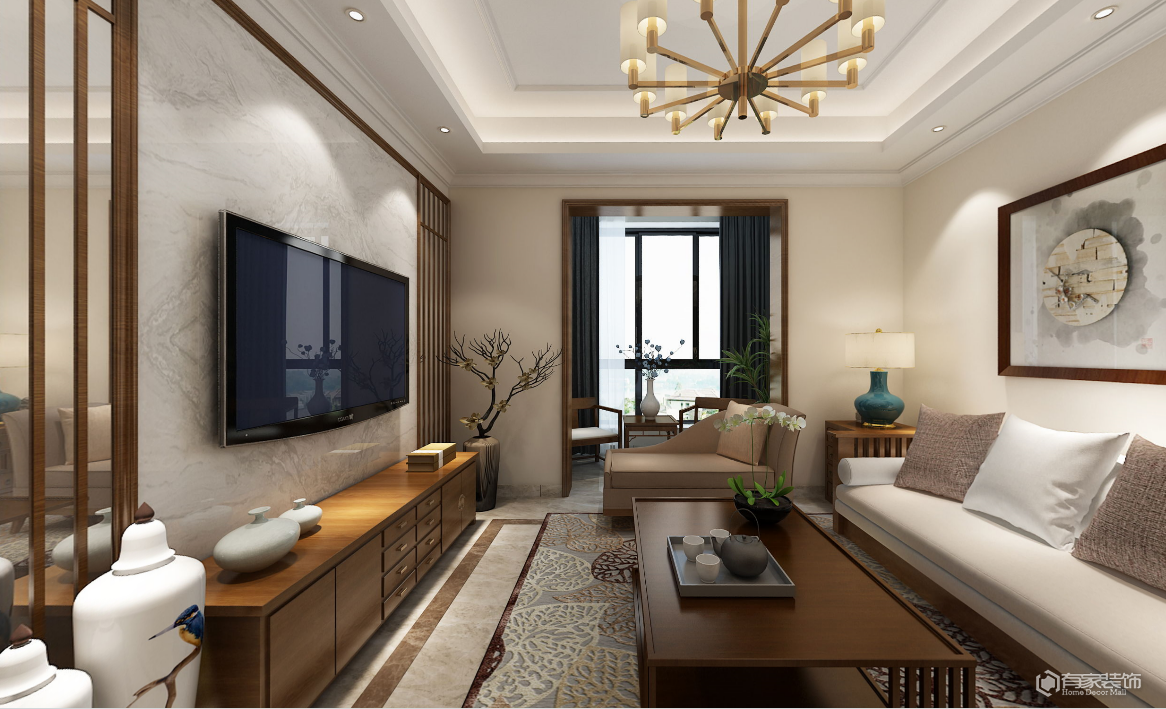 想裝修房子？找廈門裝修公司幫你解決