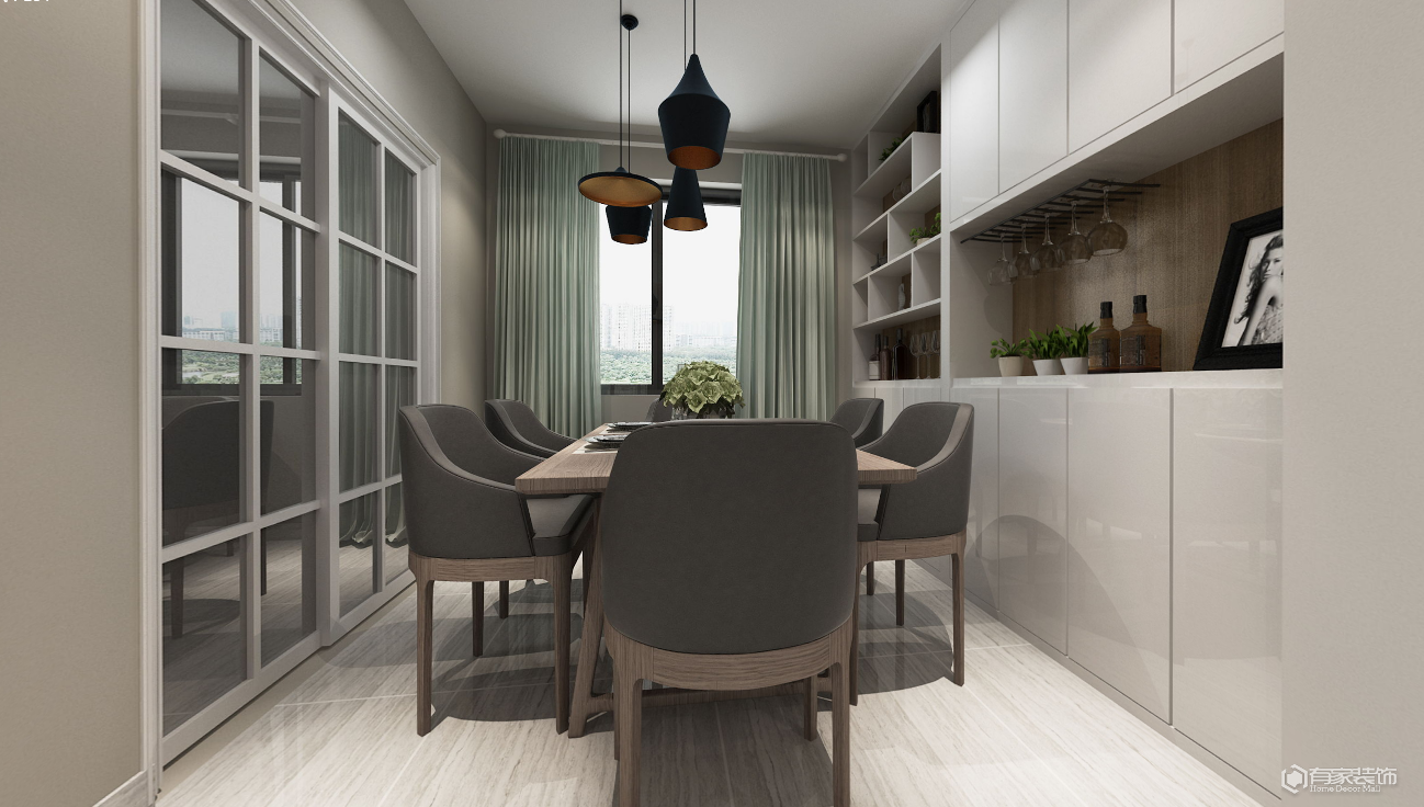 裝修業(yè)主們分享:告訴你裝修過來人的裝修經(jīng)驗(yàn) 裝修業(yè)主們分享:告訴你裝修過來人的裝修經(jīng)驗(yàn)