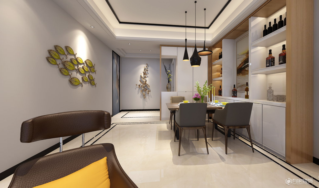 裝修業(yè)主們分享：告訴你裝修過來人的裝修經(jīng)驗(yàn)