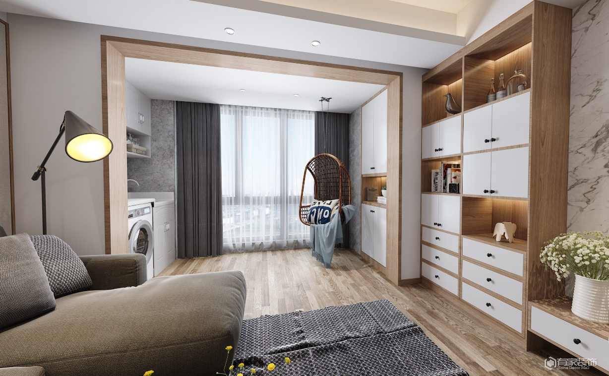 準(zhǔn)備做裝修的業(yè)主需要注意這兩點(diǎn) 