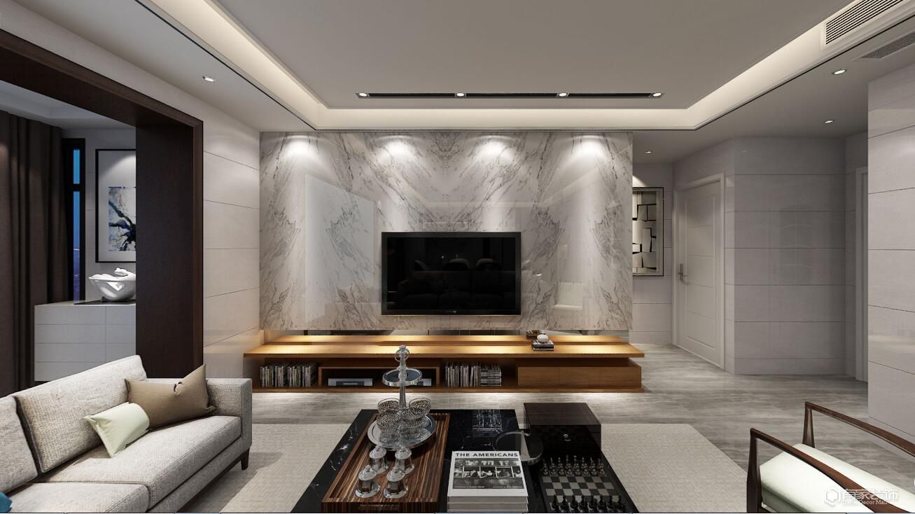 挑選裝飾公司時遇到讓利情況該怎么解決？