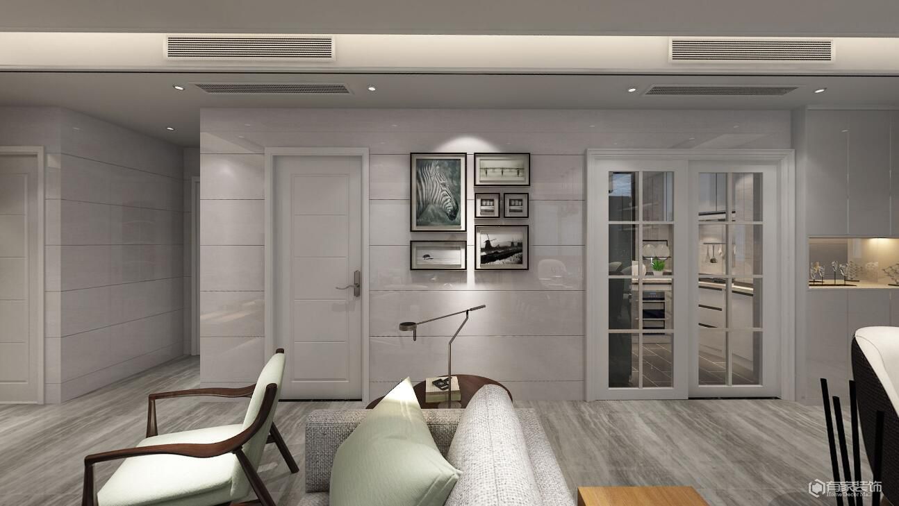 購買房子和裝修房子密不可分 家裝知識(shí)有哪些？ 