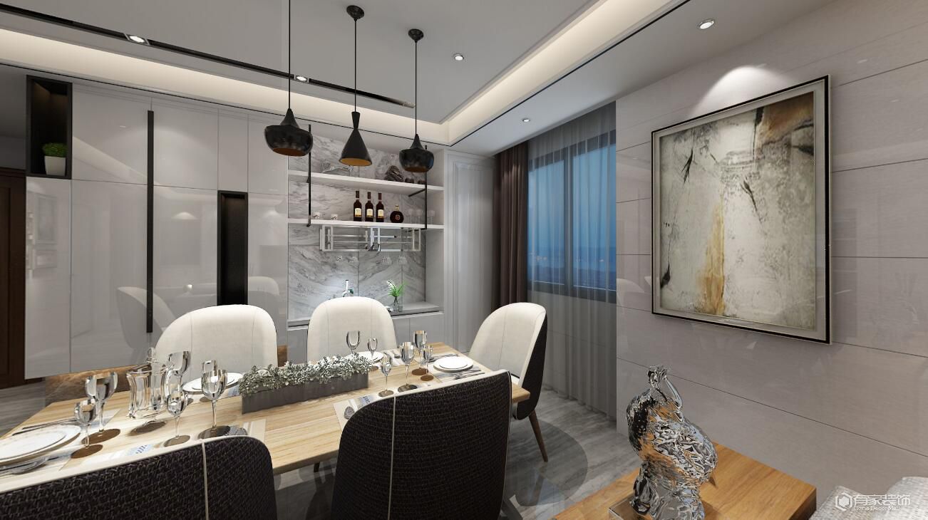 購買房子和裝修房子密不可分 家裝知識(shí)有哪些？ 