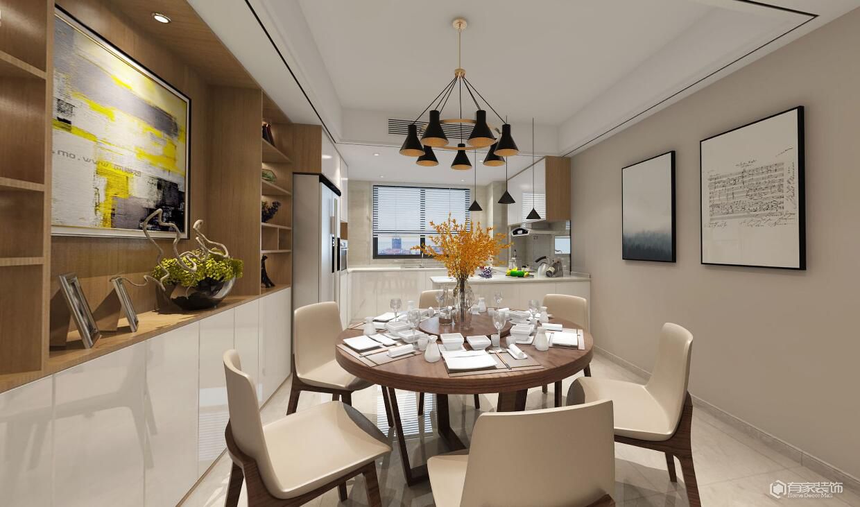 裝修公司如何挑選？市場口碑是重點