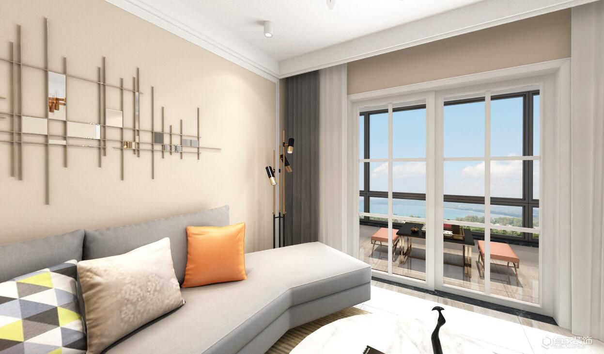 為什么要注重家庭裝修公司的售后服務(wù)？