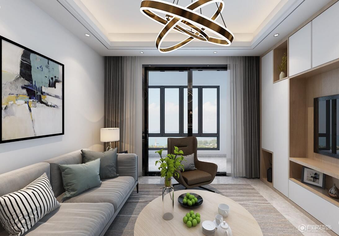 驗收裝修的重點是什么 如何檢驗裝修木工？