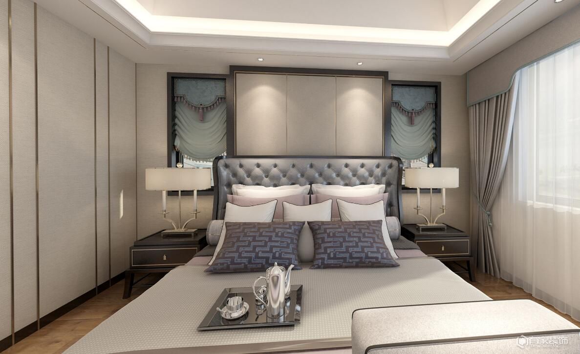 別墅洗手間防水需注意哪些細節(jié)問題？ 