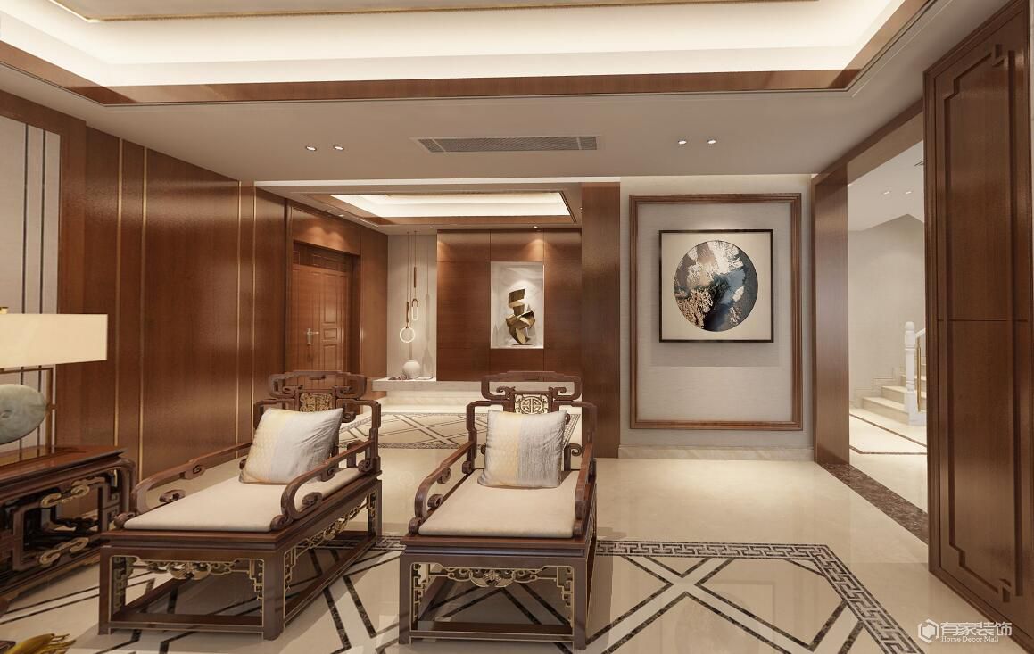 別墅洗手間防水需注意哪些細節(jié)問題？ 