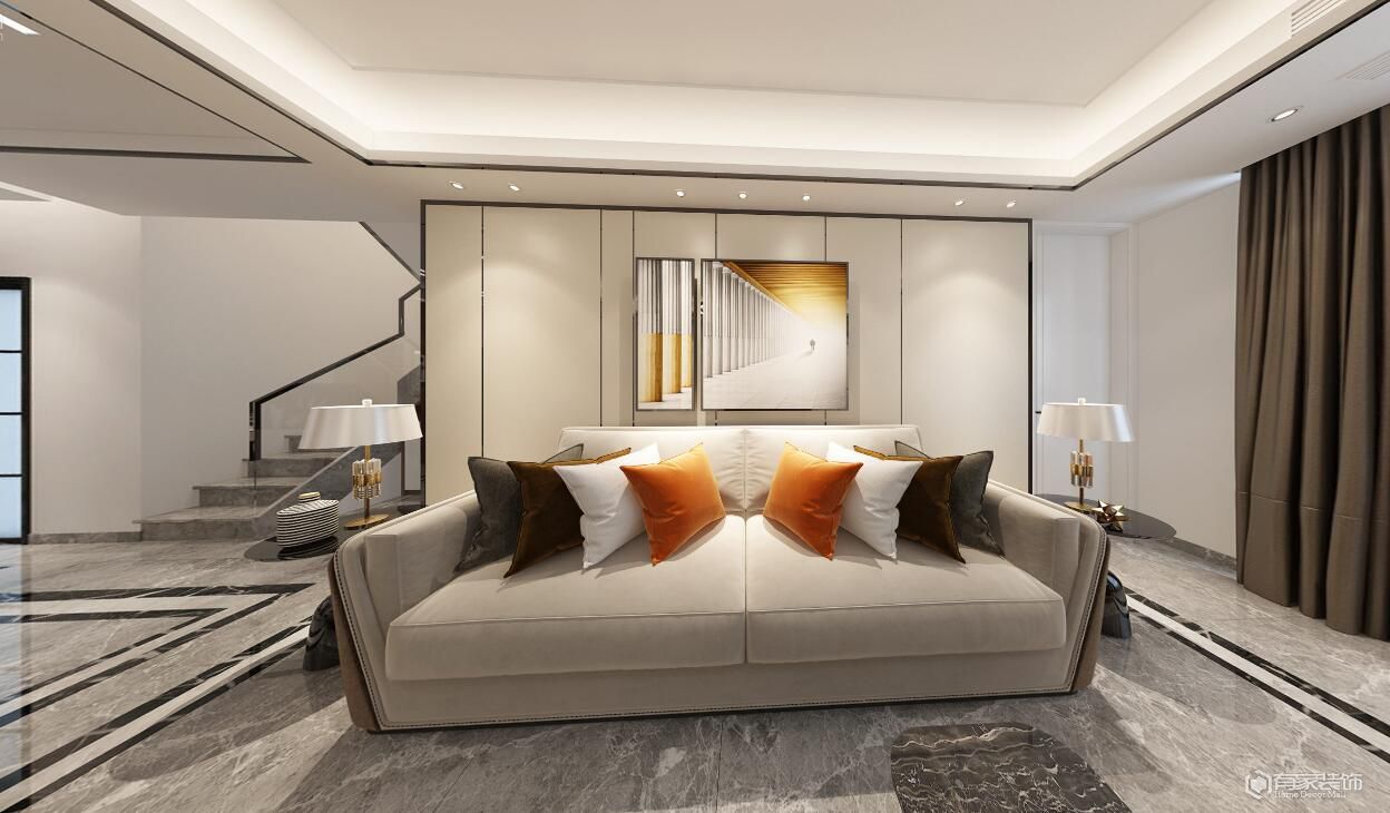 老房翻新和局部改造需要注意什么？    