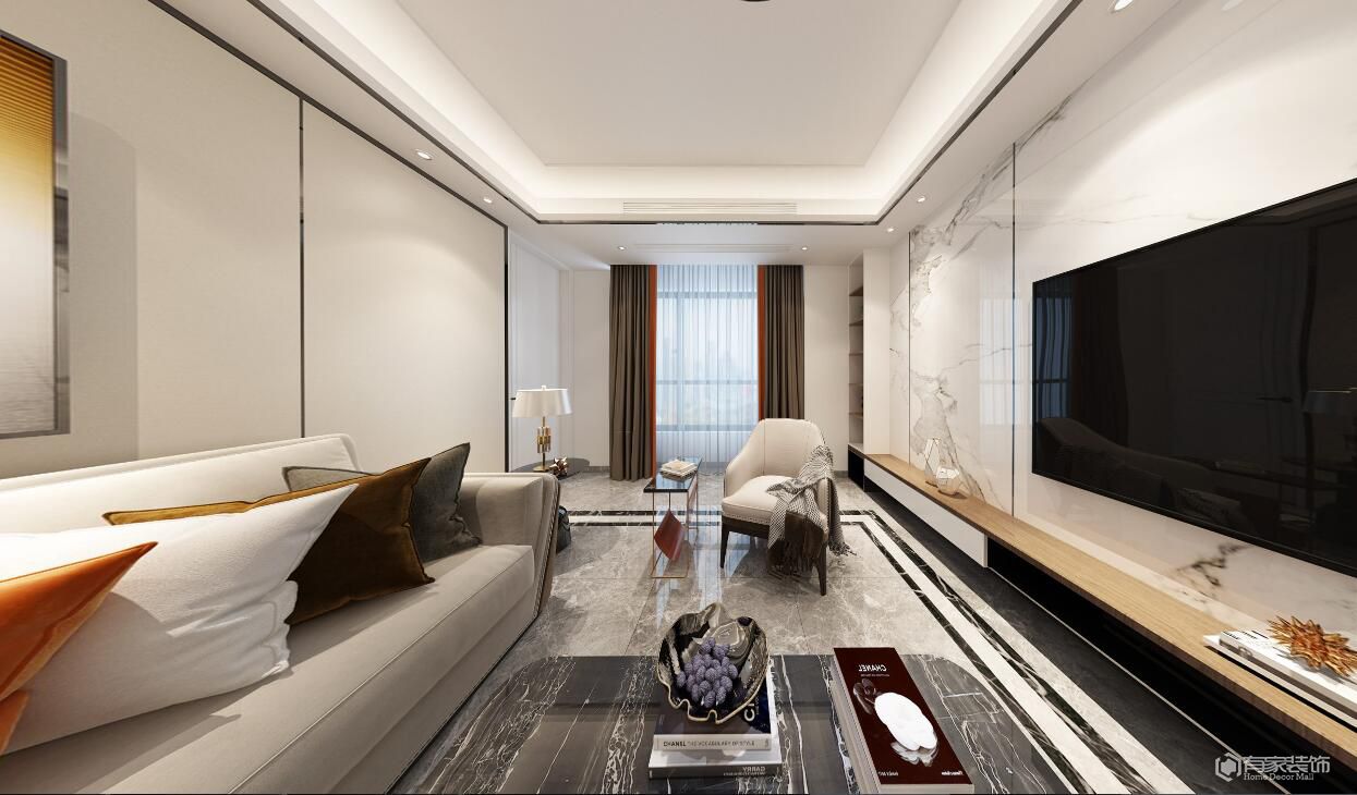 老房翻新和局部改造需要注意什么？    