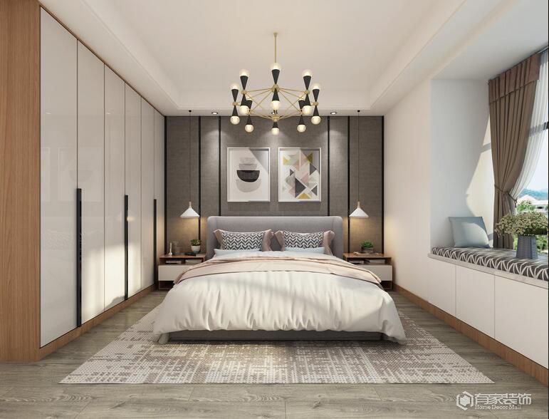 這些裝修陷阱，在選擇裝飾公司時一定要小心！