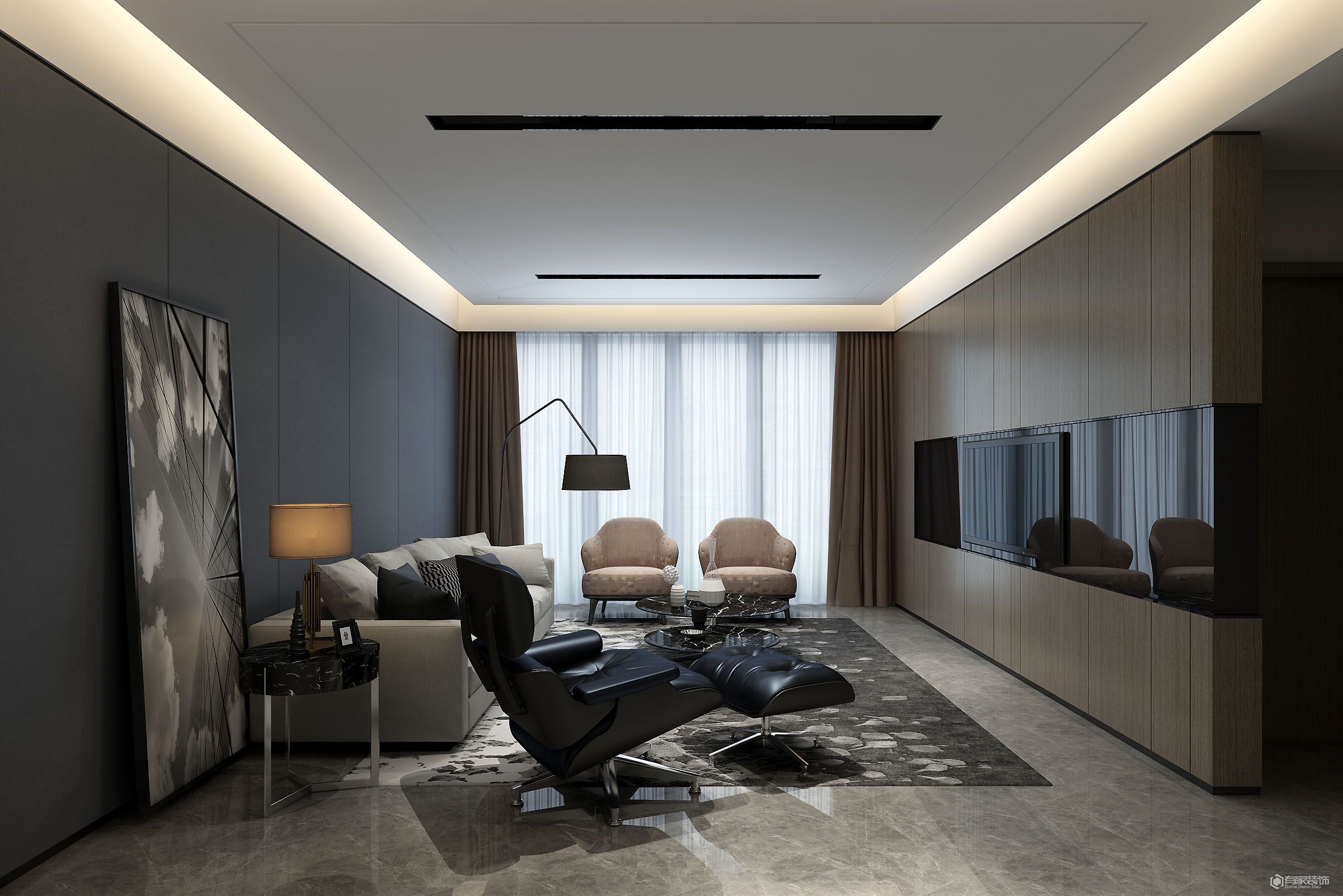 夏天裝修有哪些問題要特別注意的？   