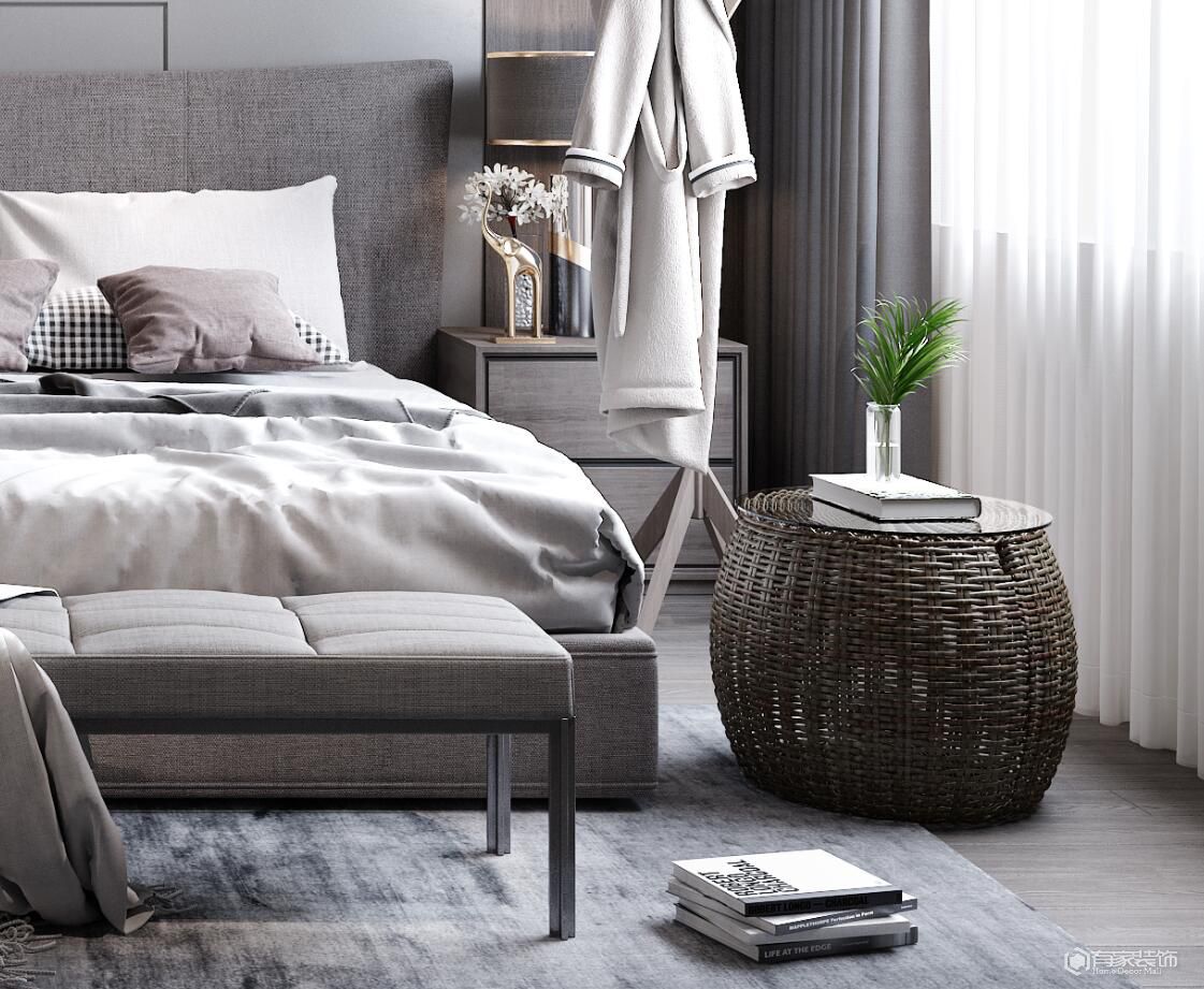 你需要了解這些實用的家庭裝修技巧   